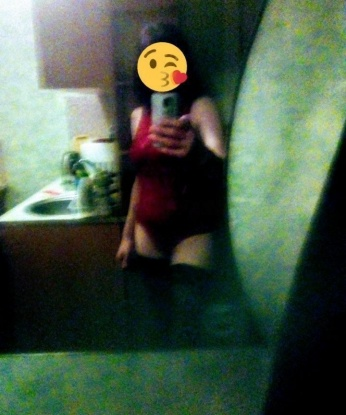 Анкета проститутки Ксения - город Балашов, 41 год, №10813