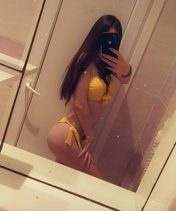 Анкета проститутки Лилия - город Балашов, 32 года, №9781